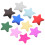 30 Sheets Handcraft Paper Kids Paper-Cuts Kit Student Child 8