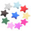 30 Sheets Handcraft Paper Kids Paper-Cuts Kit Student Child 7