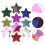30 Sheets Handcraft Paper Kids Paper-Cuts Kit Student Child 5