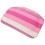 Spa Pillows For Bathtub Bath Pillow Pvc Assorted Color 1set 1