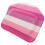 Spa Pillows For Bathtub Bath Pillow Pvc Assorted Color 1set 6