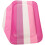 Spa Pillows For Bathtub Bath Pillow Pvc Assorted Color 1set 7
