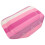 Spa Pillows For Bathtub Bath Pillow Pvc Assorted Color 1set 4