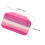 Spa Pillows For Bathtub Bath Pillow Pvc Assorted Color 1set 2