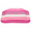 Spa Pillows For Bathtub Bath Pillow Pvc Assorted Color 1set 11