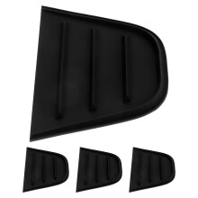 4 Pcs Luggage Corner Guards Protectors For Shipping Suitcase Cover