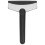 Auto Car Vehicle Snow Ice Removal Clean Tool (Black) 1