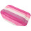 Spa Pillows For Bathtub Bath Pillow Pvc Assorted Color 1set 5