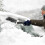 Auto Car Vehicle Snow Ice Removal Clean Tool (Black) 10