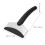 Auto Car Vehicle Snow Ice Removal Clean Tool (Black) 2