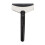 Auto Car Vehicle Snow Ice Removal Clean Tool (Black) 11