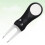 stainless steel grass repair tool with abs handle folding black 11