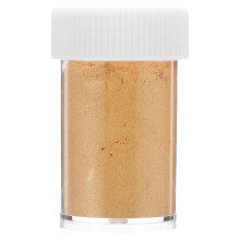 Mica Powder Mica Pigment Powder Golden