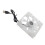 1USB 12Cm Koelfan Voor Router Computer En Box Stil 6