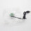 1USB 12Cm Koelfan Voor Router Computer En Box Stil 8