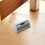 2 Pcs Grocery Bag Holder Trash Can Dispenser Garbage 5
