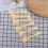 100 Pcs Transparent Plastic Spoons For Ice Cream Dessert 8
