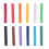 1 Box 12pcs Colored Chalk Pastels 1