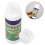 Gilding Adhesive Gold Leaf Glue 100g 2
