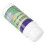 Gilding Adhesive Gold Leaf Glue 100g 7
