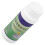 Gilding Adhesive Gold Leaf Glue 100g 9