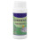 Gilding Adhesive Gold Leaf Glue 100g 10