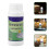Gilding Adhesive Gold Leaf Glue 100g 3