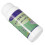 Gilding Adhesive Gold Leaf Glue 100g 8