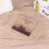 1 Box 12pcs Colored Chalk Pastels 8