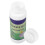 Gilding Adhesive Gold Leaf Glue 100g 6