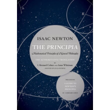 The Principia The Authoritative Translation and Guide by Julia Budenz