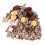 500 g aquarium filtermaterial bio kugeln teichringe filtermedien 1