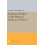 Historical Studies in the Physical Sciences Volume 5 Paperback Book 1