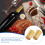200 pièces capsules thermorétractables dorées double bouche pour vin 10