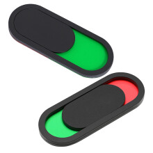2pcs Türschilder Besetzter
