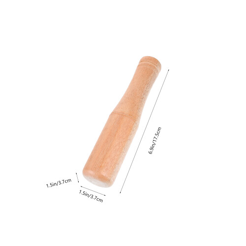 en cuisine, écrase-ail à épices, couleur aléatoire 2