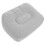 pouf gonflable en pvc pour pieds et massage 8