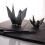 200 papier origami, pliage 6