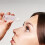 25 Pièces Bouteille Portable Pour Ophtalmiques 20 Ml 10