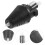 buse pour stylo 3d, remplacement tête , convient abs/pla 1,75 mm 6