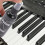 pour guitare, ukulélé, violon - Accessoire entretien cordes 10