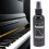 pour guitare, ukulélé, violon - Accessoire entretien cordes 11