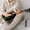 pour guitare, ukulélé, violon - Accessoire entretien cordes 4