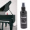 pour guitare, ukulélé, violon - Accessoire entretien cordes 3