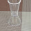 tasse doseuse double extrémité 4 pièces vin cocktails bar 10