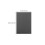 5 Pcs Adhesive Magnet Magnetic Sheet For Restaurant Office 2