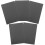 5 Pcs Adhesive Magnet Magnetic Sheet For Restaurant Office 11
