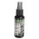 Dioramas Rock Glue Spray 50ml Fast Drying Adhesive 1