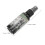 Dioramas Rock Glue Spray 50ml Fast Drying Adhesive 3