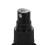 Dioramas Rock Glue Spray 50ml Fast Drying Adhesive 8